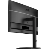 Монитор AOC 27" Q27E4U