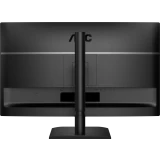Монитор AOC 27" Q27E4U