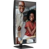 Монитор AOC 27" Q27E4U