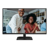 Монитор AOC 27" Q27E4U