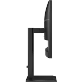 Монитор AOC 27" Q27E4U