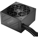 Блок питания 850W 1STPLAYER ACK HA-850AA2 Black