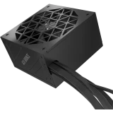 Блок питания 850W 1STPLAYER ACK HA-850AA2 Black