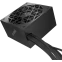 Блок питания 850W 1STPLAYER ACK HA-850AA2 Black - фото 2