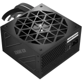 Блок питания 850W 1STPLAYER ACK HA-850AA2 Black