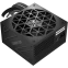 Блок питания 850W 1STPLAYER ACK HA-850AA2 Black - фото 3