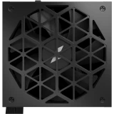 Блок питания 850W 1STPLAYER ACK HA-850AA2 Black