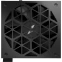 Блок питания 850W 1STPLAYER ACK HA-850AA2 Black - фото 4