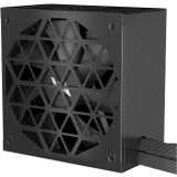 Блок питания 850W 1STPLAYER ACK HA-850AA2 Black