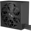 Блок питания 850W 1STPLAYER ACK HA-850AA2 Black - фото 5