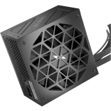 Блок питания 850W 1STPLAYER ACK HA-850AA2 Black