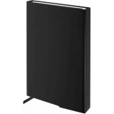 Ежедневник BRAUBERG Towny (123785)