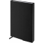 Ежедневник BRAUBERG Towny - 123785