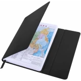 Ежедневник BRAUBERG Towny (123785)