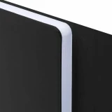 Ежедневник BRAUBERG Towny (123785)