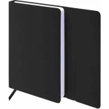 Ежедневник BRAUBERG Towny (123785)