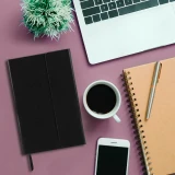 Ежедневник BRAUBERG Towny (123785)