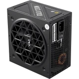 Блок питания 1200W 1STPLAYER NGDP HA-1200BA4 Black