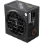 Блок питания 1200W 1STPLAYER NGDP HA-1200BA4 Black