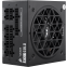 Блок питания 1200W 1STPLAYER NGDP HA-1200BA4 Black - фото 2