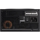 Блок питания 1200W 1STPLAYER NGDP HA-1200BA4 Black