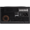 Блок питания 1200W 1STPLAYER NGDP HA-1200BA4 Black - фото 7