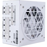 Блок питания 1200W 1STPLAYER NGDP HA-1200BA4 White (HA-1200BA4-WH)