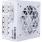 Блок питания 1200W 1STPLAYER NGDP HA-1200BA4 White - HA-1200BA4-WH