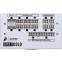 Блок питания 1200W 1STPLAYER NGDP HA-1200BA4 White - HA-1200BA4-WH - фото 2
