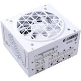 Блок питания 1200W 1STPLAYER NGDP HA-1200BA4 White (HA-1200BA4-WH)