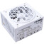Блок питания 1200W 1STPLAYER NGDP HA-1200BA4 White - HA-1200BA4-WH - фото 3