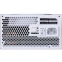 Блок питания 1200W 1STPLAYER NGDP HA-1200BA4 White - HA-1200BA4-WH - фото 5