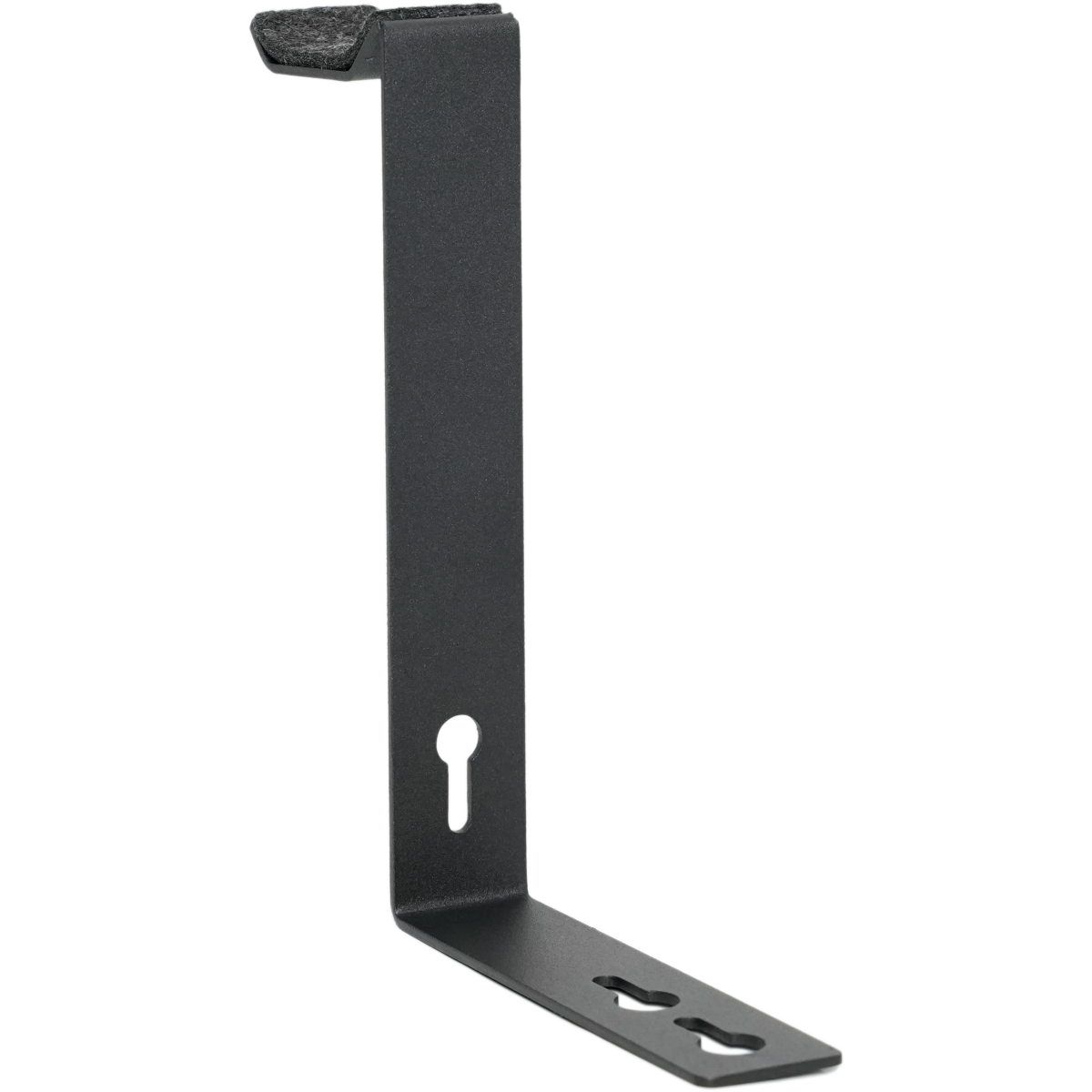 Подставка для наушников GEEK NOOK Headphones Stand Black (202404207)