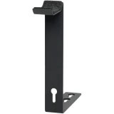 Подставка для наушников GEEK NOOK Headphones Stand Black (202404207)