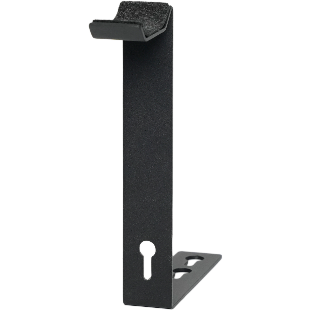 Подставка для наушников GEEK NOOK Headphones Stand Black (202404207) - фото 2