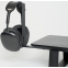Подставка для наушников GEEK NOOK Headphones Stand Black (202404207) - фото 4