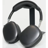 Подставка для наушников GEEK NOOK Headphones Stand Black (202404207)
