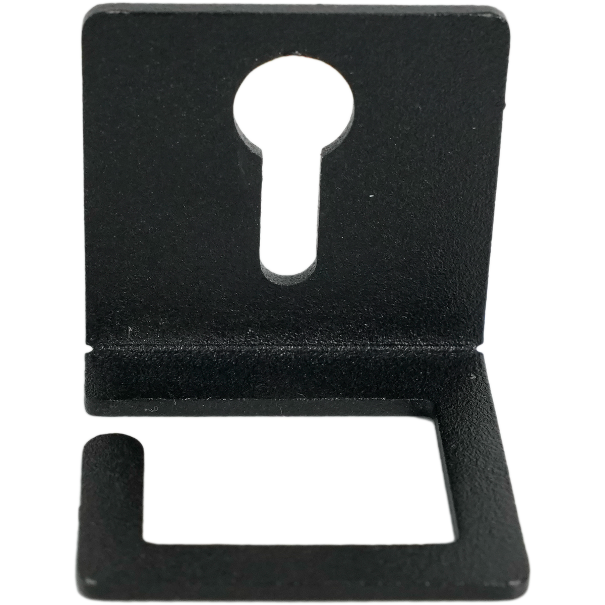 Держатель для кабелей GEEK NOOK Cable Manager Mini Black (202404213)