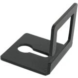 Держатель для кабелей GEEK NOOK Cable Manager Mini Black (202404213)