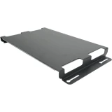 Органайзер аксессуаров GEEK NOOK Bracket Shelf Black (202404214)