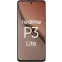 Смартфон Realme P3 Lite 4G 4/128GB Cloud White (RMX5300) - RMX5079 - фото 3