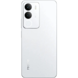 Смартфон Realme P3 Lite 4G 4/128Gb Cloud White (RMX5300) (RMX5079)