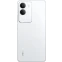 Смартфон Realme P3 Lite 4G 4/128GB Cloud White (RMX5300) - RMX5079 - фото 6