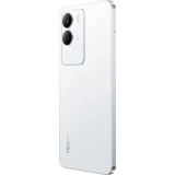 Смартфон Realme P3 Lite 4G 4/128Gb Cloud White (RMX5300) (RMX5079)