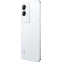 Смартфон Realme P3 Lite 4G 4/128GB Cloud White (RMX5300) - RMX5079 - фото 7