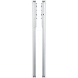 Смартфон Realme P3 Lite 4G 4/128Gb Cloud White (RMX5300) (RMX5079)