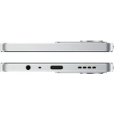 Смартфон Realme P3 Lite 4G 4/128Gb Cloud White (RMX5300) (RMX5079)