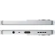 Смартфон Realme P3 Lite 4G 4/128GB Cloud White (RMX5300) - RMX5079 - фото 9