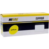 Картридж Hi-Black TN-221Y Yellow (98970233)