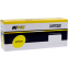 Картридж Hi-Black TN-221Y Yellow - 98970233